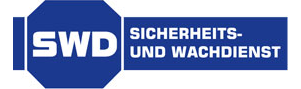 SWD Sicherheits- und Wachdienst GmbH