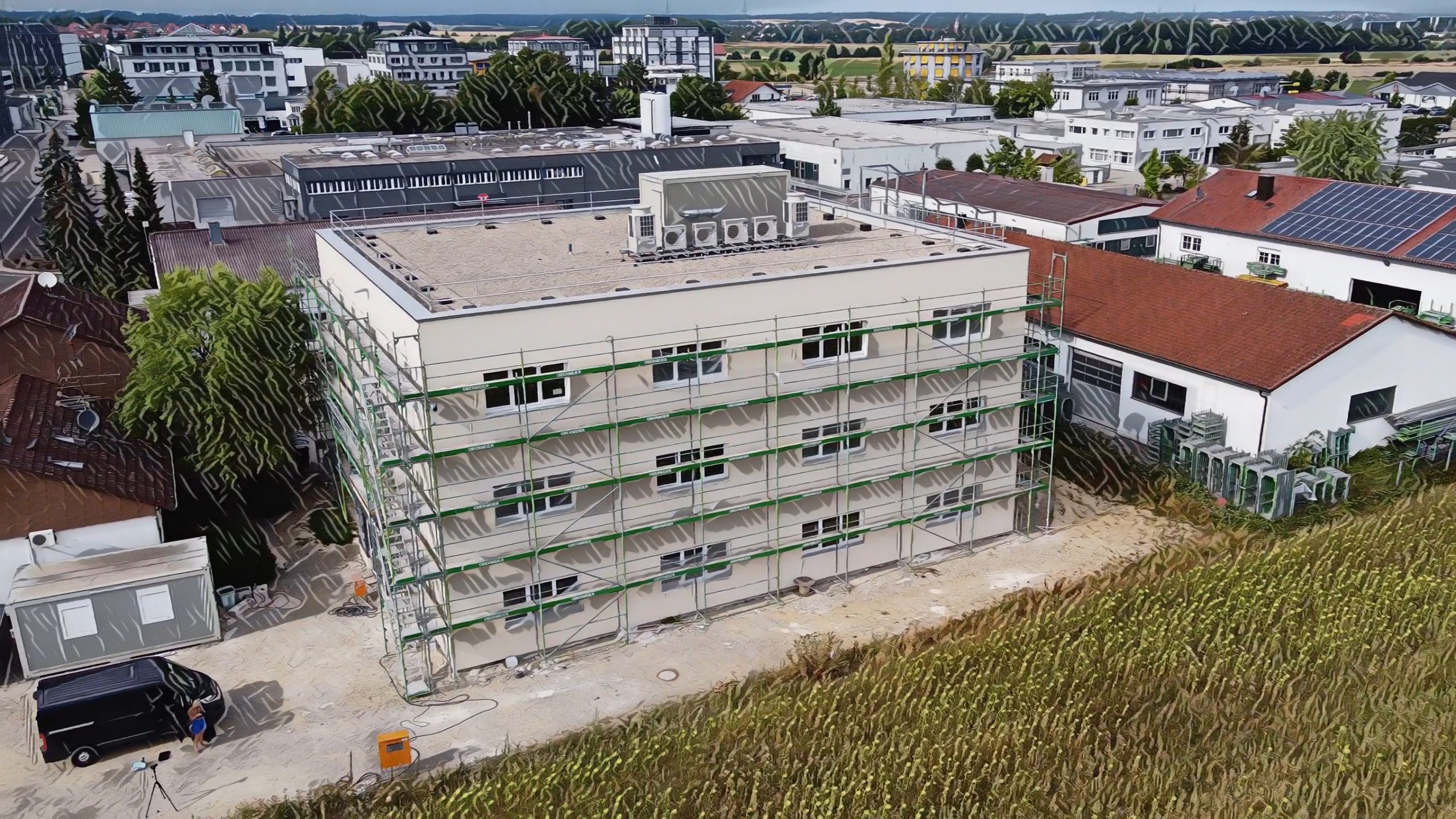 PoleschakGebaeude-scaled