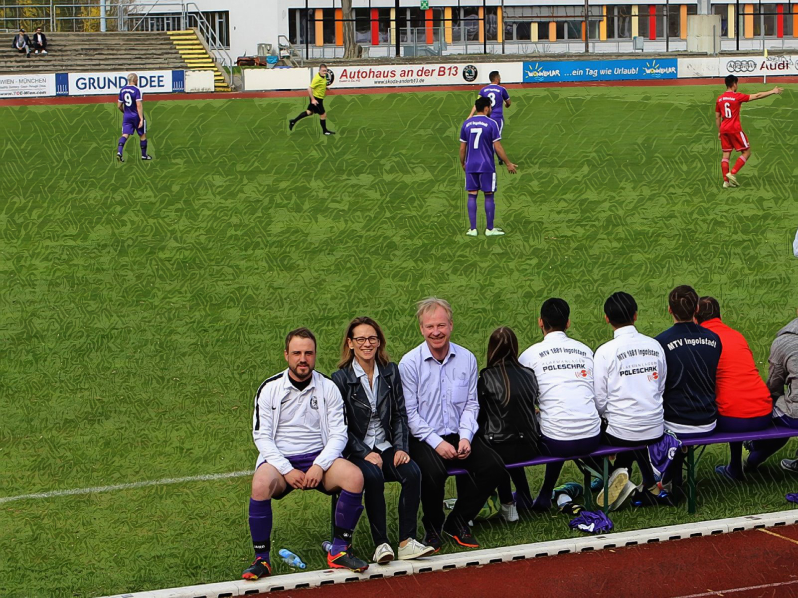 IMG_8577-Gross-Kopie