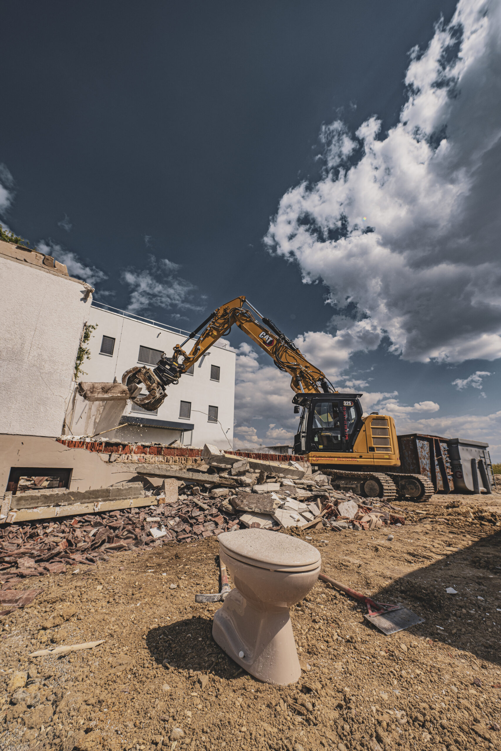 Studio93-Z72_4274-scaled